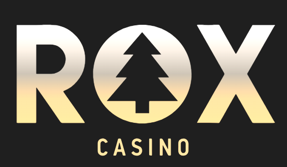 7Гринбет logo